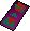 Ham logo.png